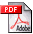 GVM-LG mit Anmeldung.pdf